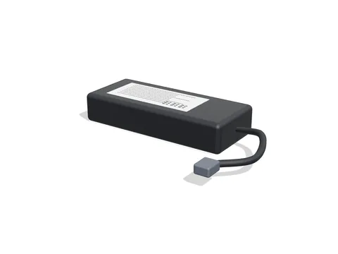 Batterie HPE Smart Storage 96W