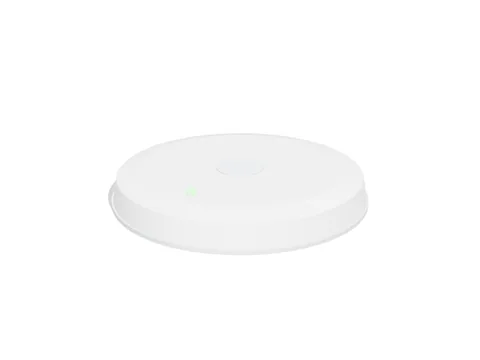 Point d'accès Aruba Instant On AP22 Wi-Fi 6