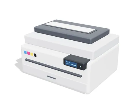 Multifonction A3 Epson EcoTank L15160