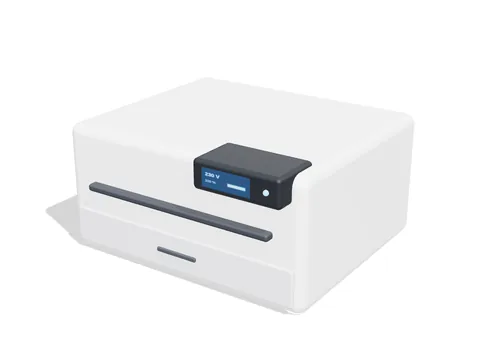 Imprimante laser HP LaserJet Pro 4002dn
