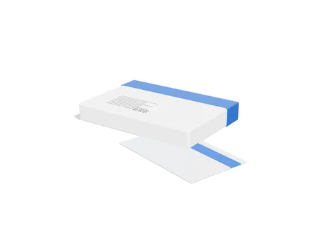 Licence Dell iDRAC9 Enterprise