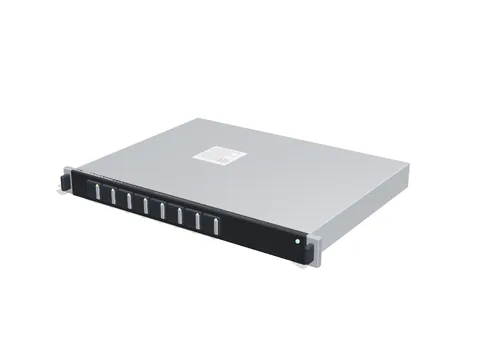 NAS rack Synology RackStation RS822+