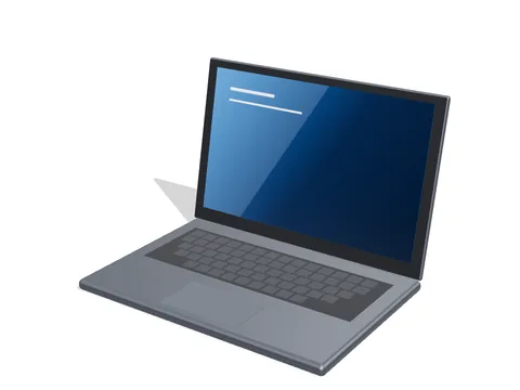 Ordinateur portable Lenovo ThinkPad E14