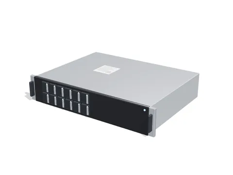 Serveur Dell PowerEdge R760xs