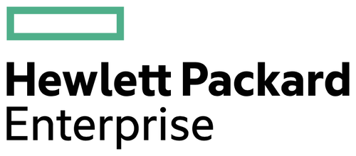 HPE